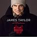 James Taylor At Christmas