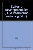 Systems development set