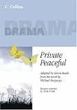 Private Peaceful (After Words)