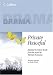 Private Peaceful (Plays Plus)