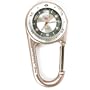 Colibri CX Gear Outdoor Pocket Watch Aluminum Lock Spring Clip PWS095683