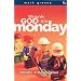 Thank God It's Monday