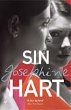 Sin