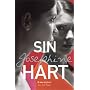 Sin