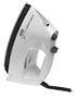 Black & Decker X320 Quick 'N Easy Iron