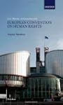 Cases, Materials, and Commentary on t...