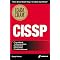 My CISSP Library