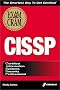 CISSP Exam Cram (Exam Cram (Coriolis Books))