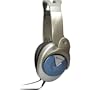 Kinyo KY-90 Vibrating Headphone