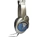 Electronics : Kinyo KY-90 Vibrating Headphone