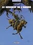 Le Serment de l'Ambre, tome 3 : Les Barbares de De�re