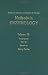 Interferons, Part B, Volume 79: Volume 79: Inteferons Part B (Methods in Enzymology)