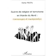 D�tails sur le produit