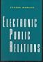Electronic Public Relations