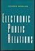 Book Electronic Public Relations