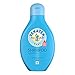 Penaten Baby Shampoo extra mild - 400ml / 13.52 fl.oz