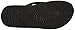 Bed Stu Men's Seabass Flip-Flop