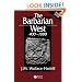 Barbarian West 400 - 1000