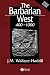Barbarian West 400 - 1000