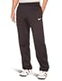 NIKE Herren Trainingshose Team Polywarp WU Cuff