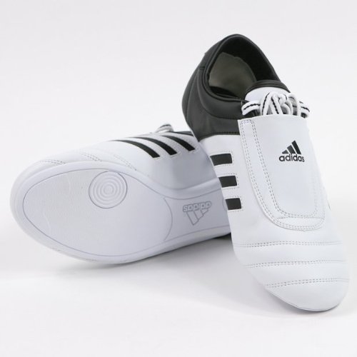 adidas Taekwondo ADIKICK Martial Arts Shoes