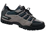 Shimano SH-MT31 Multi-Use Shoe