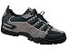 Shimano SH-MT31 Multi-Use Shoe