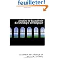 D�tails sur le produit