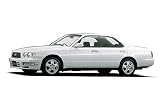 1/24 �U�E�x�X�g�J�[/GT �t���m�[�}�� Y33�O�����A GT�A���e�B�}