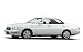 1/24 �U�E�x�X�g�J�[/GT �t���m�[�}�� Y33�O�����A GT�A���e�B�}'95