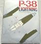 P-38 Lightning