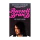 My Booky Wook (Paperback) (Import Edition)
