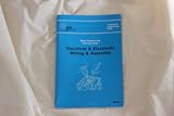 Electrical & electronic wiring & assembly