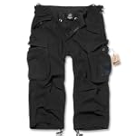 Brandit Industry 3/4 Cargo Short Carg...