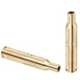 Sightmark .30-06, .270 Boresight, .25-06