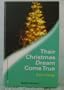 Their Christmas Dream Come True (Medical Romance)