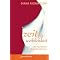 Spirituelle Sexualit�t & Partnerschaft