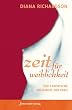 Zeit f�r Weiblichkeit: Der tantrische Orgasmus der Frau