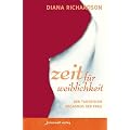 Zeit f�r Weiblichkeit: Der tantrische Orgasmus der Frau
