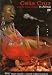 Search : CELIA CRUZ : IN AFRICA[DVD Non-USA Format, Pal Region 2 import]