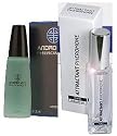 Andro Vita Pheromon for men neutr. 30ml