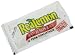 Lemon Juice Serve-A-Lemon, 0.14-Ounce Single Serve Packages (Pack of 200)