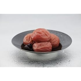 �뉀�~������ 500g�@�i�����_���̂����Ђ��~���j