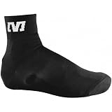 Produkt-Bild: Mavic Knit &Uuml;berschuhe black Sommer 2012
