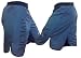 USMC Marine Corps Martial Arts Program (MCMAP) Fight Shorts Size 36