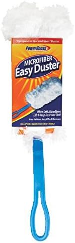 Microfiber Easy Duster 92634 Pack of 12