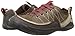 Kalso Earth Women's Pace Oxford