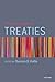 The Oxford Guide to Treaties