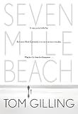 418ZeA562mL. SL160  Seven Mile Beach