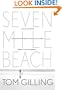 Seven Mile Beach